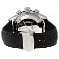 Часы Oris Artelier 01 774 7661 4484-Set фото 4